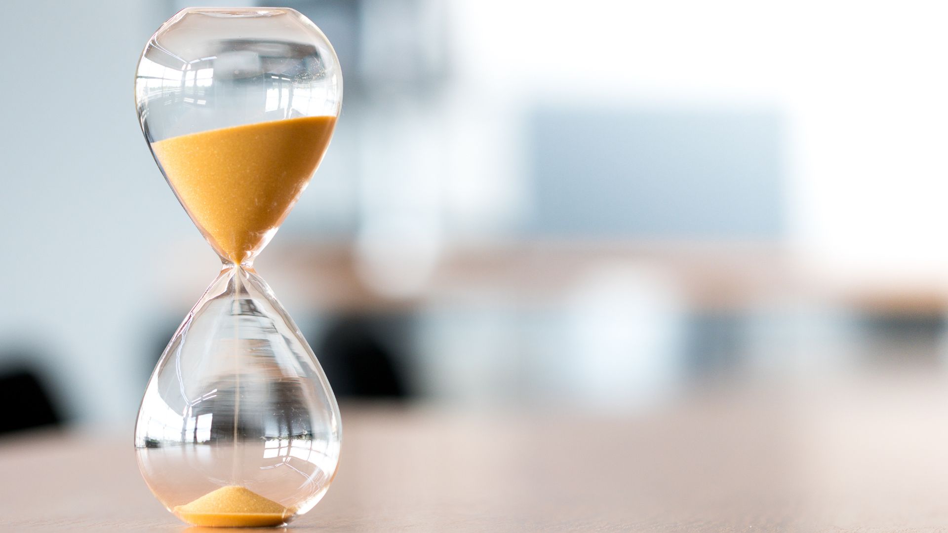 Are you making the most of your time as business owners?
