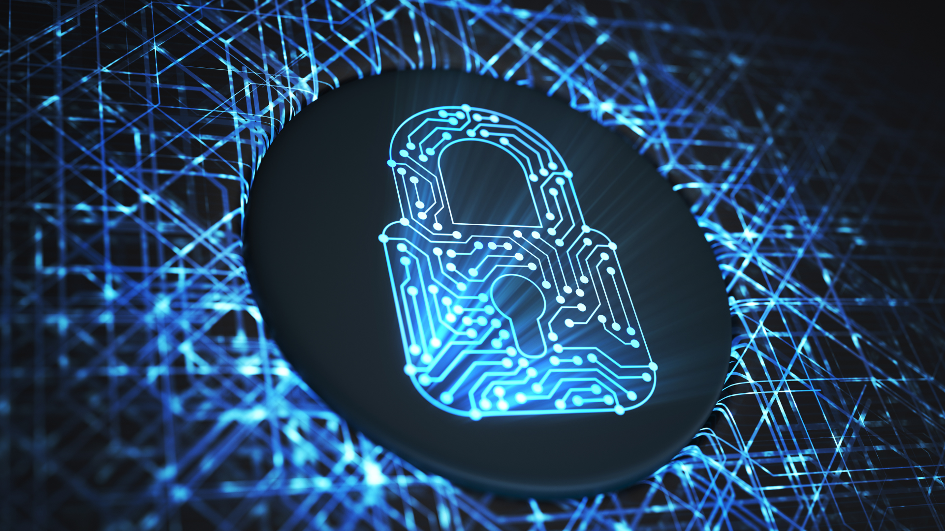 Tips for Cybersecurity