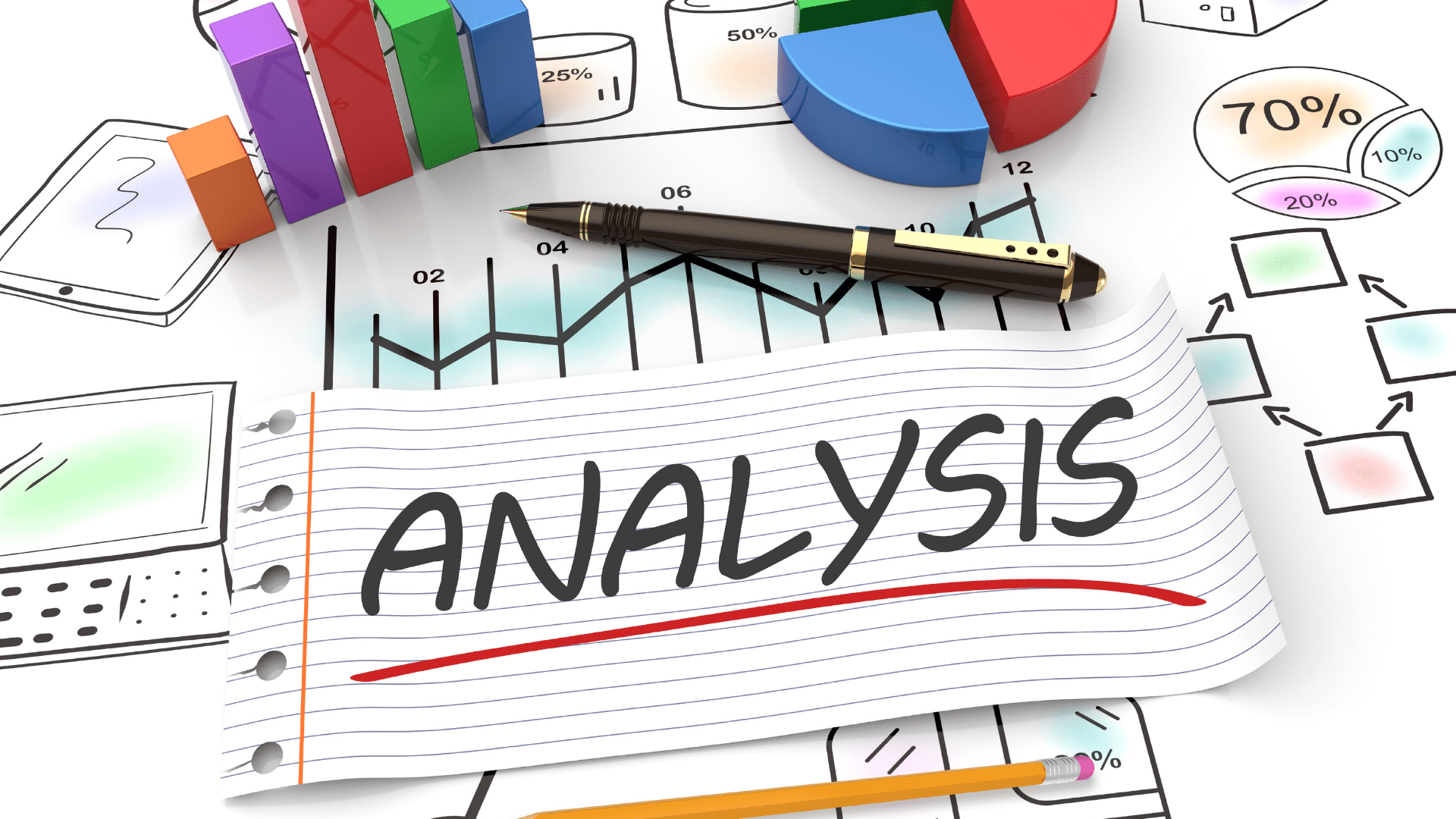 Evaluating the costs of hiring an inhouse accountant versus outsourcing your accounting
