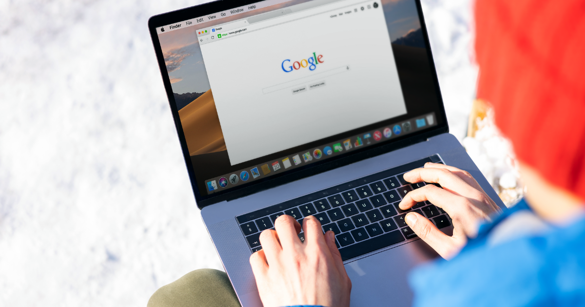 Why Your Business Needs a Google Profile & How to Set It Up