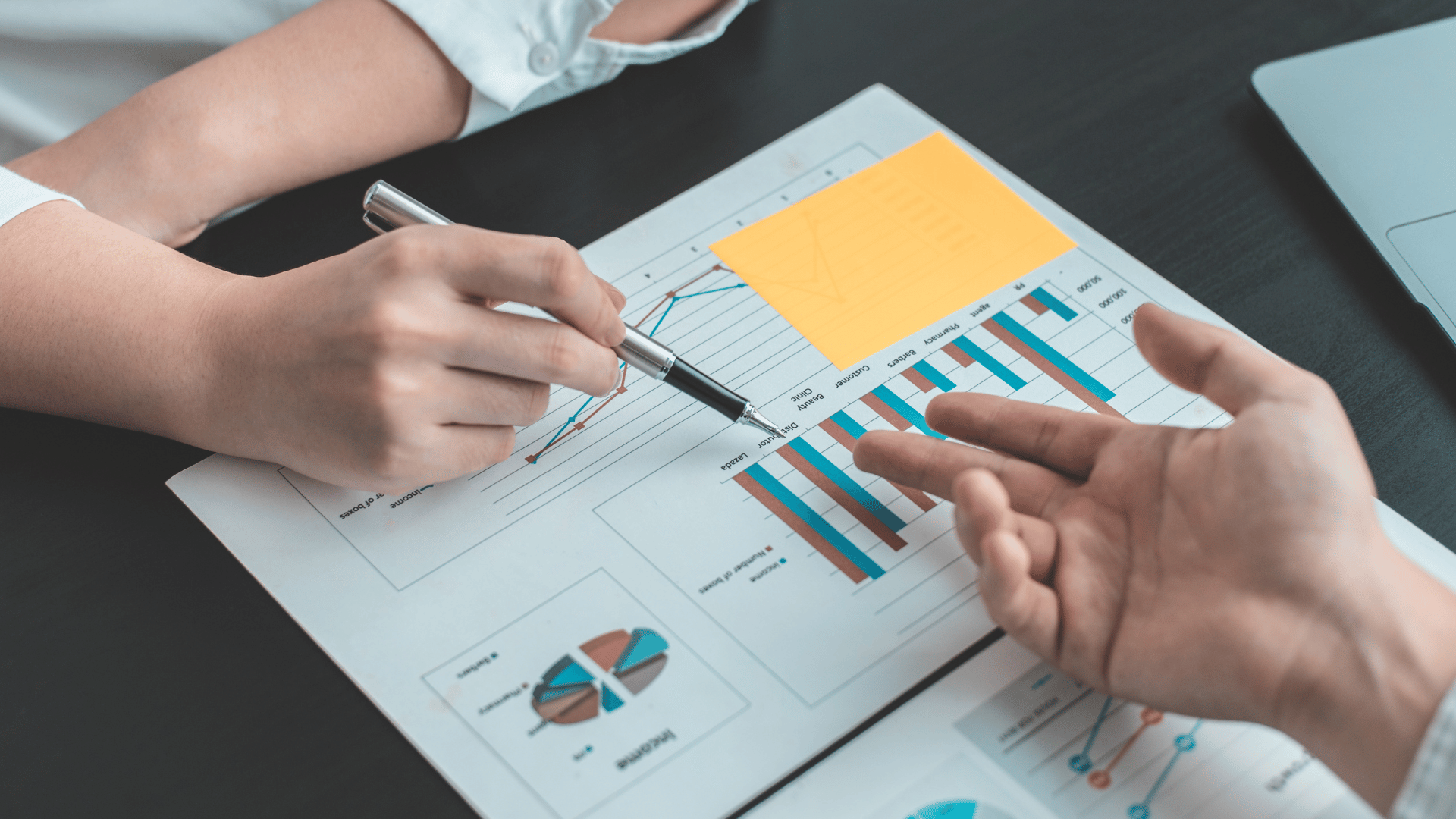 From uncertainty to success – 3 pitfalls that new businesses face and how to avoid them