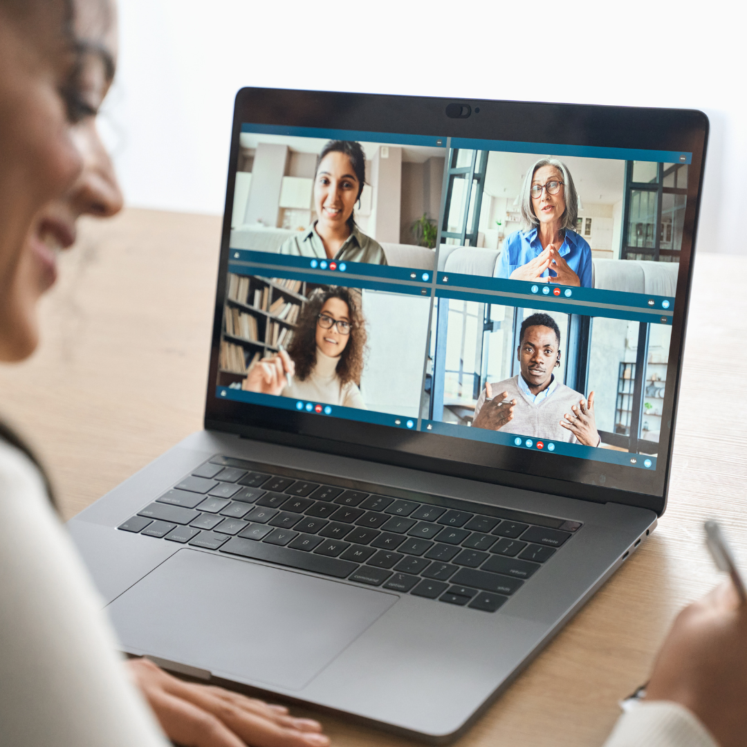4 FAQs about Virtual Assistants
