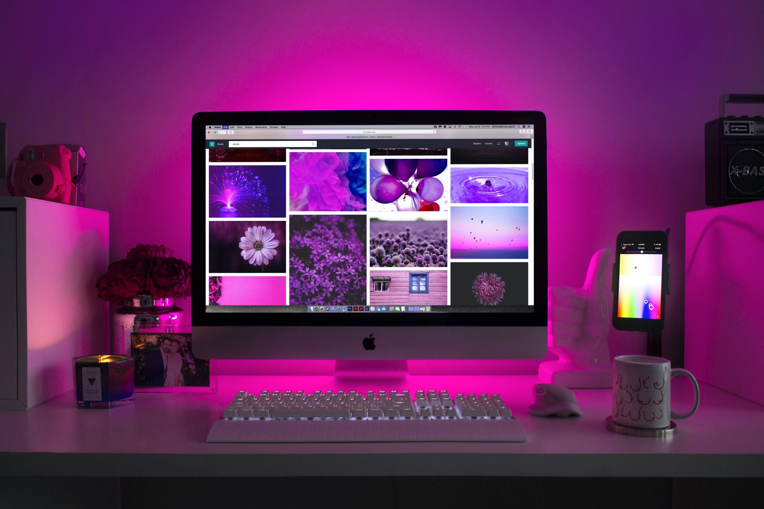 Things to Know Before Hiring a Website Designer or Developer