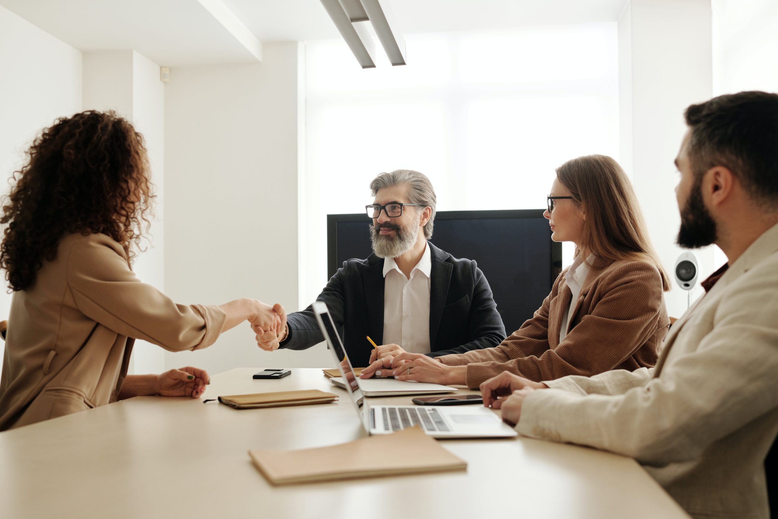 Constantly Ignored Staff Retention Strategies